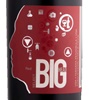Big Head Wines Big Red Select 2016